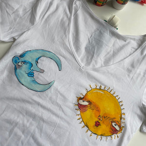 Sun & moon (small)